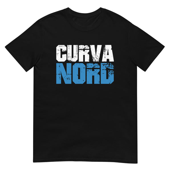 Curva Nord T-Shirt