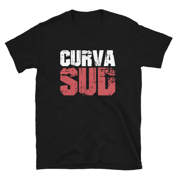 Curva Sud T-Shirt