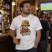 Diffidati Con Noi T-Shirt