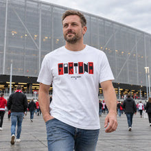 Fortuna T-Shirt