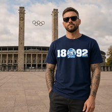 1892 Herthazone T-Shirt