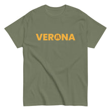 Verona T-Shirt