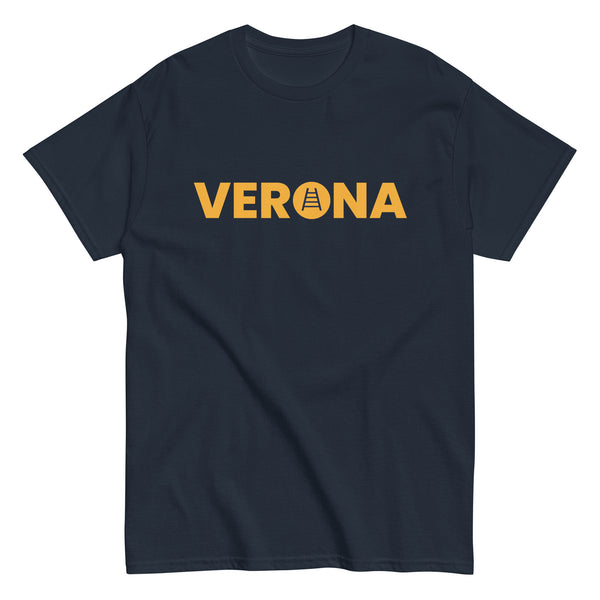 Verona T-Shirt