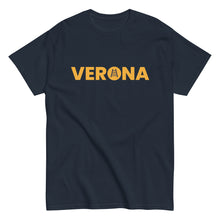 Verona T-Shirt