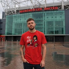 George Best - T-Shirt