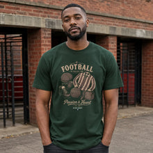 Football T-Shirt
