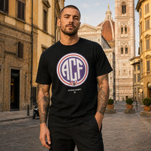 ACF T-Shirt
