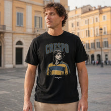Crespo T-Shirt