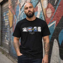 Pac-Man T-Shirt