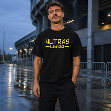 Ultras Liberi T-Shirt