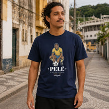 Pelé T-Shirt