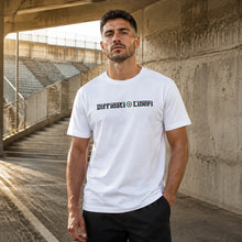 Diffidati Liberi T-Shirt