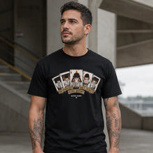Ultra Instinct T-Shirt