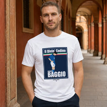 Baggio T-Shirt