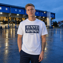 Avanti Arminia T-Shirt