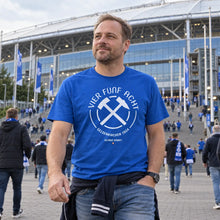Vier Fünf Acht Gelsenkirchen T-Shirt