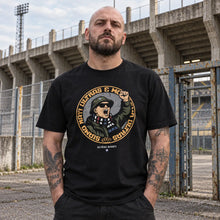Siamo nati Ultras T-Shirt