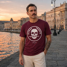 Ultras Trieste T-Shirt