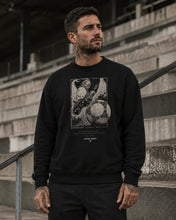 Way of life - Sweatshirt