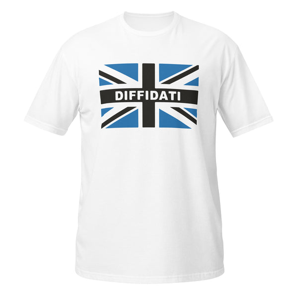 Diffidati T-Shirt