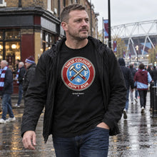These Colours Don’t Run T-Shirt T-Shirt