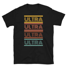 Ultra Ultra T-Shirt