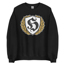 Hooligans Sweatshirt