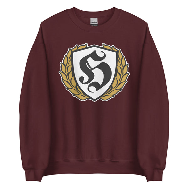 Hooligans Sweatshirt