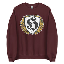 Hooligans Sweatshirt