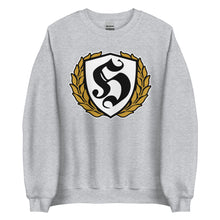 Hooligans Sweatshirt