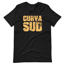 Curva Sud T-Shirt