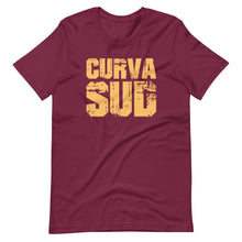 Curva Sud T-Shirt